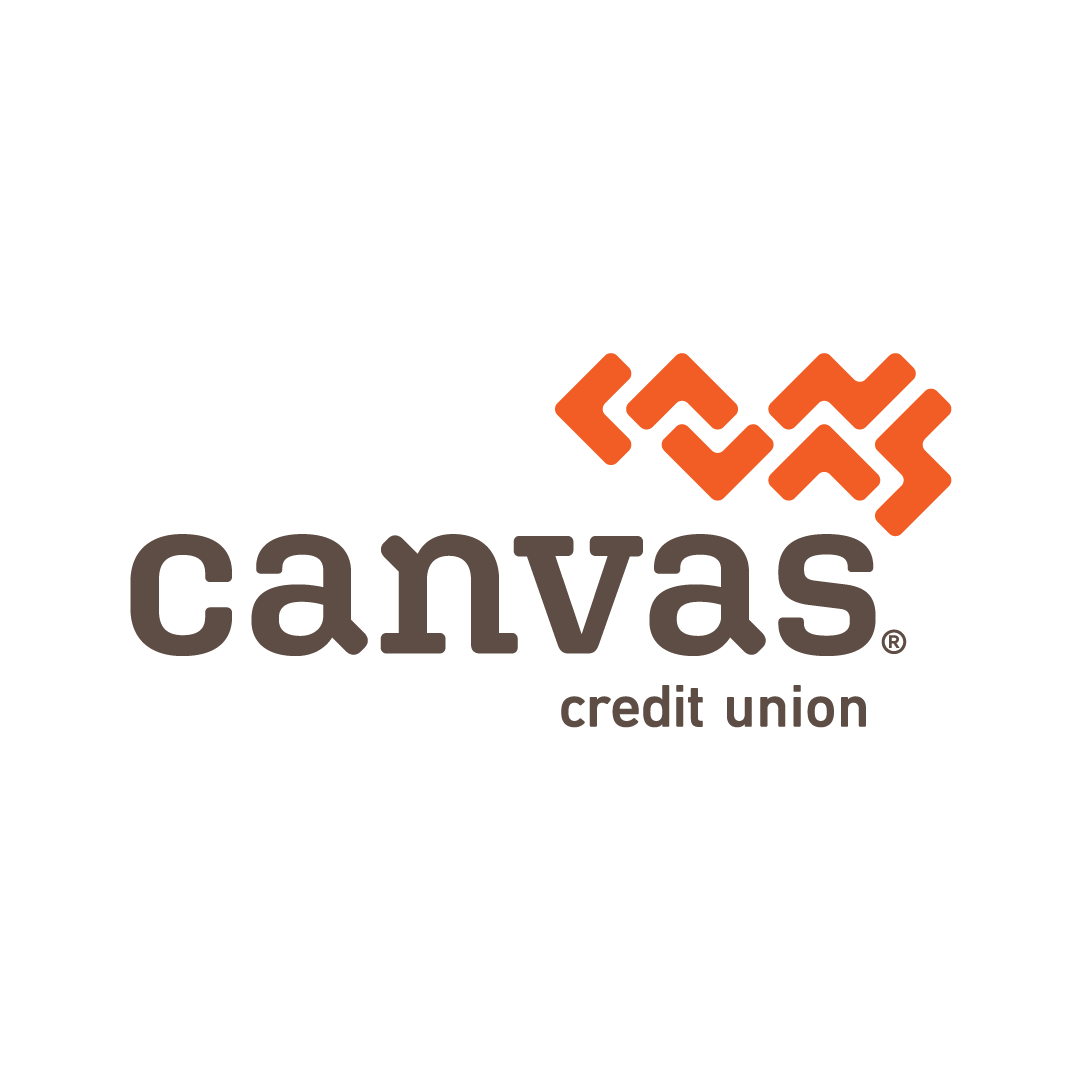 Checking Accounts for Business | Canvas Credit Union